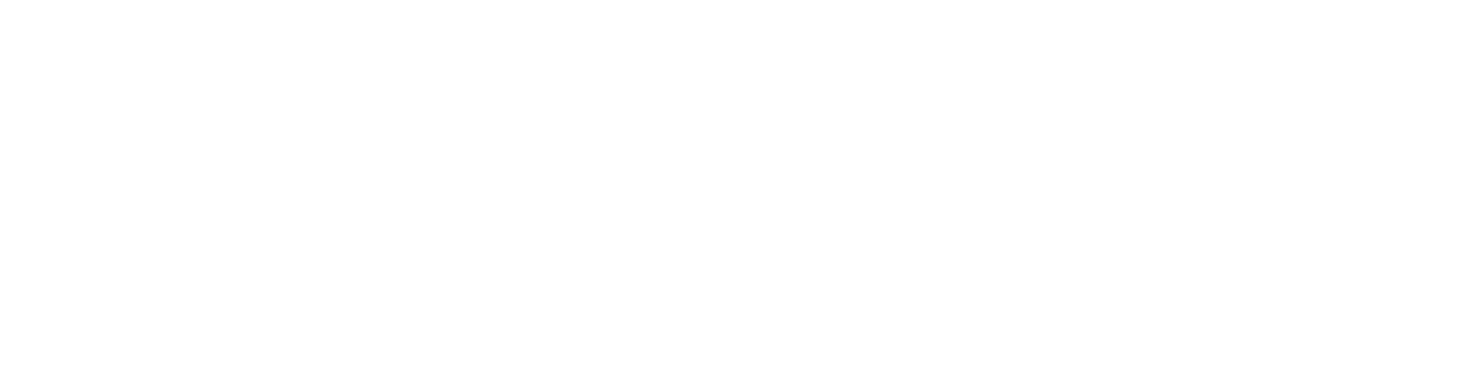 Batikara